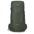 Mochila Osprey Kestrel 38