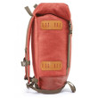 Mochila Lowe Alpine Klettersack 30