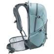 Mochila de senderismo Deuter Speed Lite 23 SL