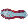 Calzado de mujer La Sportiva Bushido II Woman GTX