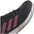 Calzado de mujer Adidas Supernova + W