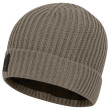 Gorro Dare 2b Speed Beanie gris Clay