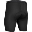 Pantalones cortos de ciclismo para hombre Etape Freedom 3.0