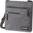 Bolsa de hombro Dakine Jo Jo gris Greyscale