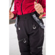 Pantalones para niños Husky Gilep K