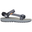 Sandalias de mujer Lizard W's Super Hike