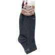 Calcetines de hombre Hi-Tec Chire Pack