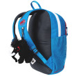 Mochila para niños Mammut First Zip 8l