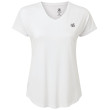 Camiseta de mujer Dare 2b Vigilant Tee