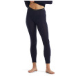 Calzoncillos de mujer Icebreaker W's 175 Everyday Leggings