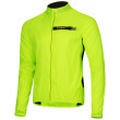 Chaqueta de ciclismo para hombre Etape Bora 2.0 amarillo žlutá fluo