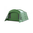 Tienda familiar Husky Caravan Dural 12