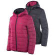 Chaqueta de invierno para mujer Hi-Tec Lady Haimo