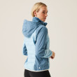 Chaqueta de mujer Regatta Wmn Pro Hybrid