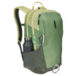 Mochila Thule EnRoute 23L