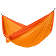 Hamaca La Siesta Colibri 3.0 Single naranja Sunrise