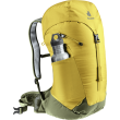 Mochila Deuter AC Lite 30 2023