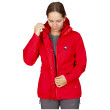 Chaqueta de mujer High Point Montanus Lady Jacket