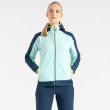 Chaqueta de mujer Dare 2b Avidly II Softshell