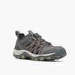 Sandalias de hombre Merrell Accentor 3 Sieve gris boulder