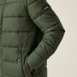 Chaqueta de invierno para hombre Regatta Lakiver