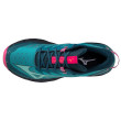 Zapatillas de carrera para mujer Mizuno Wave Daichi 7