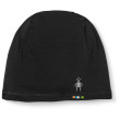 Gorro Smartwool Merino Beanie negro Black