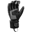 Guantes de esquí Leki Griffin Pro 3D