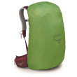 Mochila de senderismo Osprey Stratos 34