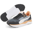 Calzado de mujer Puma R78 Voyage