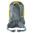 Mochila Deuter AC Lite 23 2023