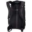 Mochila Thule AllTrail 25L