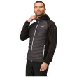 Chaqueta de hombre Regatta Andreson VIII Hybrid