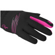 Guantes de mujer Etape Jasmine WS+