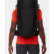 Mochila Mammut Lithium 50