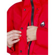 Chaqueta de mujer High Point Montanus Lady Jacket 2022