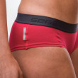 Bragas Sensor Merino Wool Active