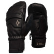 Guantes de hombre Black Diamond M Spark Mitts