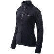 Sudadera de mujer Hi-Tec Lady Henis