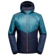 Chaqueta de hombre La Sportiva Mythic Primaloft Jkt M