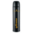 Termo Ferrino Thermos Extreme 0,75 l negro Black