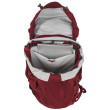 Mochila de senderismo Bach Equipment Daydream 50