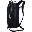 Mochila Thule AllTrail 10L