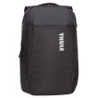 Mochila Thule Accent 23L