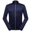 Sudadera de hombre La Sportiva Chill Jkt M