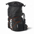 Mochila de carrera Silva Strive Mountain Pack 23+3