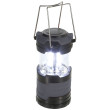 Linterna Regatta Teda Tble Lantern negro Black