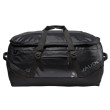 Bolsa de viaje Vaude CityDuffel 65