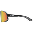 Gafas deportivas Uvex Sportstyle 237