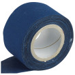 Venda adhesiva Camp Climbing Tape azul blue